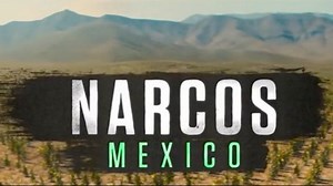 Narcos: Mexico Season 1 Episode 5 (S01E05) Watch Series