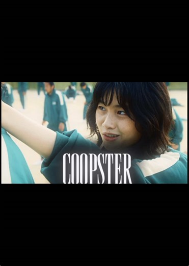 Player 67 Solo Performance in Squid Game Edit