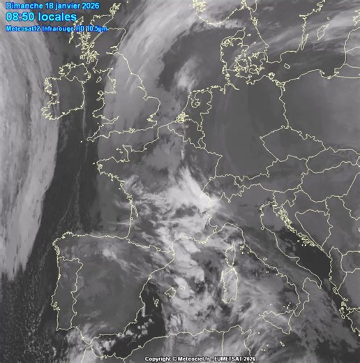 Animation SAT. --------------------------- Mirepoix (Ariège)...