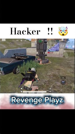 hacker skil #bgmi #shots #gold #jonathan