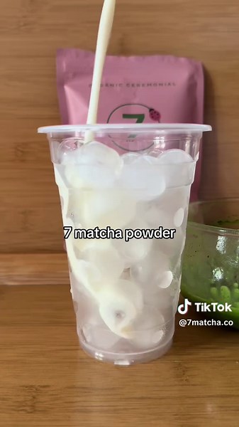 Discover the Best Matcha Powder Today