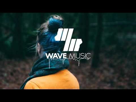 Halsey - Colors (Audien Remix)