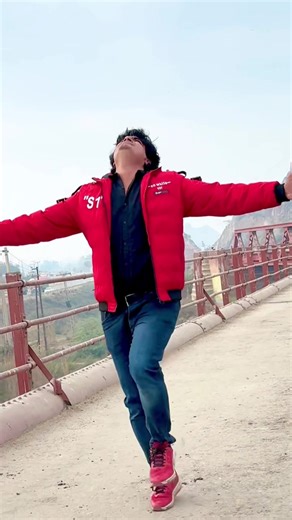 Saat Samandar Par Main Tere: Sajid Ali Gill's Melodious Hit