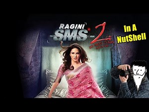 Ragini MMS 2 In A Nutshell | Yogi Baba