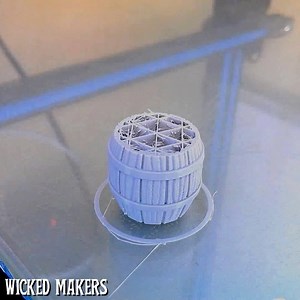 13 reactions | “Write it. Shoot it. Publish it. Crochet it, sauté it,...