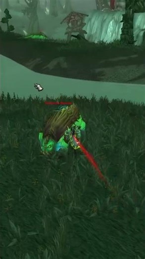 You're Leveling In Mop All WRONG #mopclassic #worldofwarcraft #aveksery