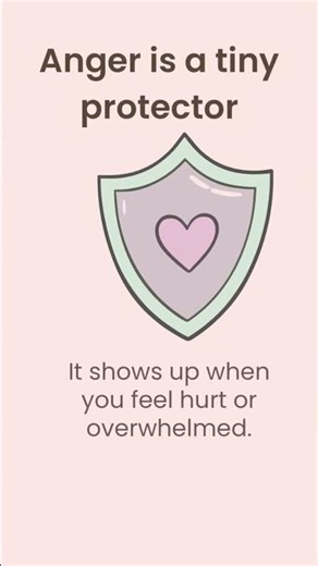 What Does Anger Look Like in Kids? (Emotions Made Simple)