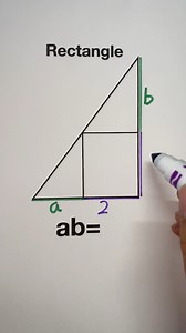 How to solve this geometry problem #geometry | Geometry Problem