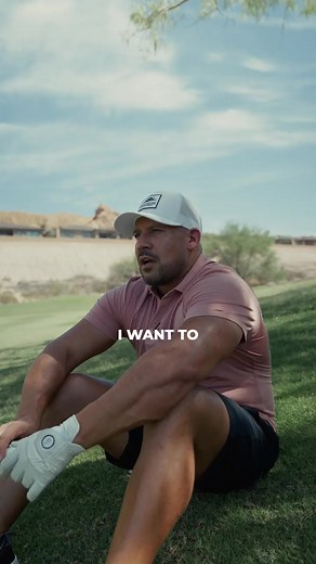 We’re not here to follow tradition.⁠ We’re here to redefine it.⁠ ⁠ Slate isn’t just another agency.⁠ We train harder, move smarter, and put agents first.⁠ ⁠ Legacy stops here.⁠ The future is Slate. | SLATE | Facebook