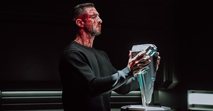 Halo Season 2 Episode 4's Big Death Confirms This Show Doesn't Like the Games | Den of Geek