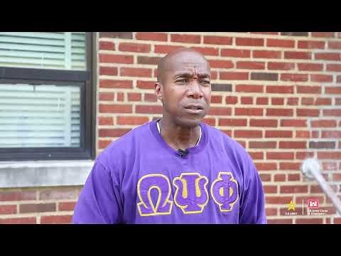 2023 Advanced Law Enforcement Rapid Response Training (ALERRT)