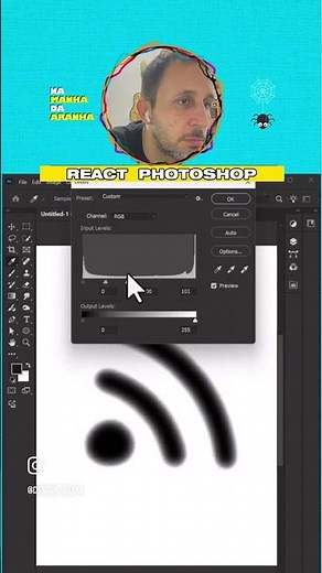Photoshop Tutorial - How to edit in Photoshop #photoshop