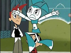 Mother I can't able to speak english! ママ！私は英語が話せません！