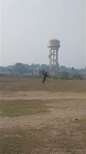 morning setion❤️