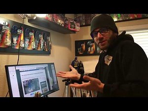 Behind the Scenes: The Need To Post on BitChute