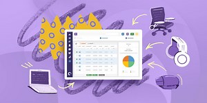 Tutorial para una Gestión del Inventario de Hardware de IT