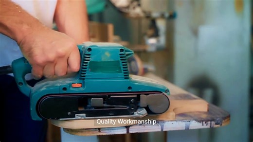 Unlocking the Benefits: Professional Carpentry Services in Home Renovations - video Dailymotion