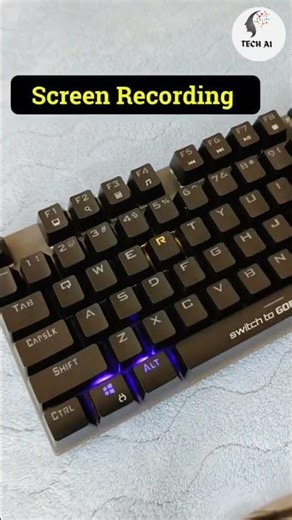 Windows Tricks #computer #laptop #pc #windows