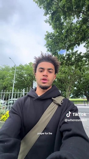 Al Noor Mosque: Remembering Christchurch Tragedy