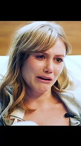 💔#shorts #doctors #filmx7 | B Movie 2020