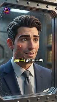 الحقيقة خلف زيادة سعر الذهب