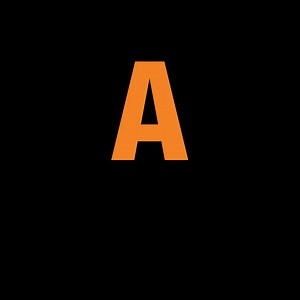 Today’s DIY Dictionary focuses on a key component to getting your vehicle fully charged…and it is not your battery. We are talking about your alternator, which provides electrical power and maintains the charge on your battery. Car batteries and alternators go hand-in-hand, so keep an eye on this important part. #GetInTheZone | AutoZone