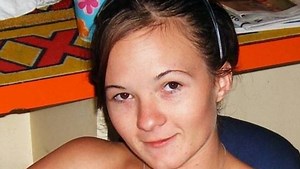 The Lost Girls: Untold story of Karlie Pearce-Stevenson and daughter Khandalyce