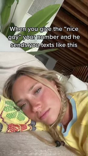 Who is awake??? #fyp #foryoupage #dating #datingsucks