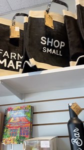 🎄✨Make your Christmas shopping a breeze! 🎄✅ With plenty of gift ideas, Caboodle Gifts has everything you need to tick off every name on your list! 🎁 #ChristmasShopping #GiftIdeas #HolidayGifts #CaboodleGifts #EasyChristmas #HolidayShopping #GiftInspiration #Trinidad #Tobago #Wedeliver | Caboodle Gifts