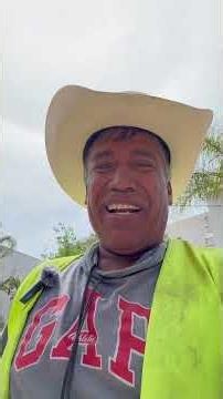 Usé el bloque viral y construí una fachada en mi casa #construccioninteligente #mexicocreativo