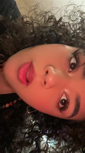 rowan (@paintedbyrowan)’s videos with original sound - Marlon.mm