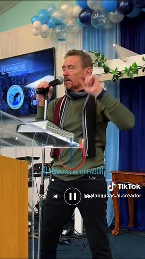 Un Pacto con Dios Hicimos Tú y Yo: Letra de la Canción de Rabito