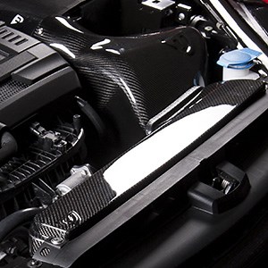 1.4TSI EA211 Gen 2 Intake for Jetta, Golf and more by Unitronic