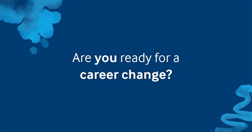Step into the role of a lifetime with Teachers of Tomorrow! Inspire young minds, strengthen communities, and make an impact that lasts forever. Let us guide you every step of the way.  | Teachers of Tomorrow | Facebook