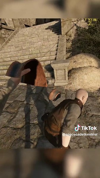 Blade and Sorcery Nomad 1.0 The Crystal Hunt Release Date