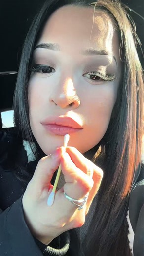 BRATZBABY (@_bratz_baby_)’s videos with original sound - BRATZBABY