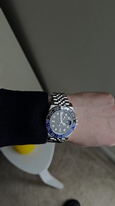 GeekTime (Eric) Review