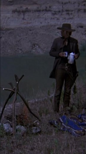 Django und Sartana kommen#shorts