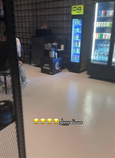 شوف شوف ماذا قالوا عن ملابس سبايدر مان