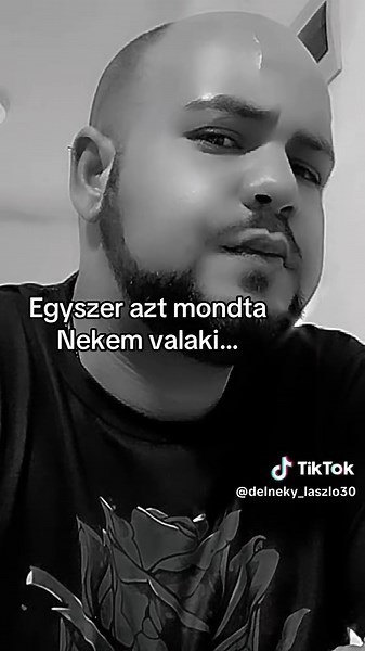 Nárcisztikus szülők hatása: Manipuláció és traumakötés