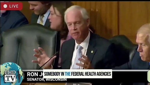 9.1K views · 517 reactions | What are you people, on dope? Mr. Hand #justice4sean #grief #childloss #heartbreak #seansarmy | Dan Hartman | Facebook