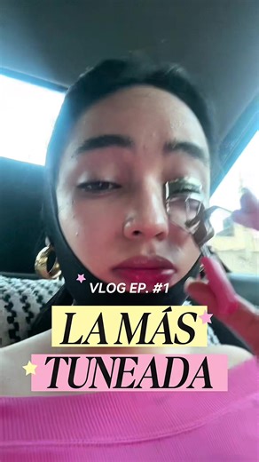 Mini Vlog of My Bichectomy and Liposuction Experience