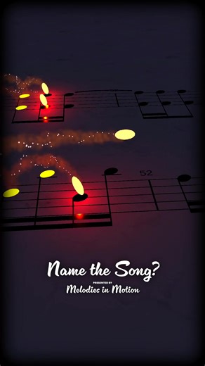 🎹 Baby Shark – Pinkfong Bouncy • Catchy • Memorable Its repetitive structure and simple melody helped make it one of the most recognized children’s songs worldwide. #Music #Piano #ViralMusic #PopCulture