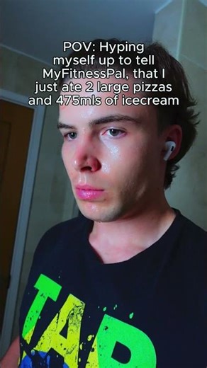 Cronometer over MyFitnessPal