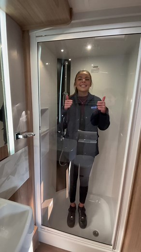 Caravan Tech on TikTok