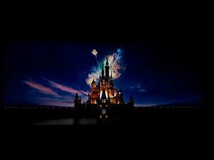 Cartoon Network Flicks G-Force (2009) Opening