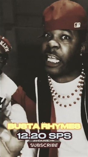 Fastest Rappers Comparison 🎤⚡ | Who Raps the Fastest? #rap #hiphop