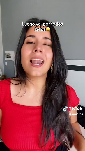 Cómo besar: consejos y técnicas para mejorar tu beso