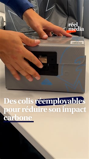 311K views · 2.5K reactions | Durant le confinement, Victor s’est...