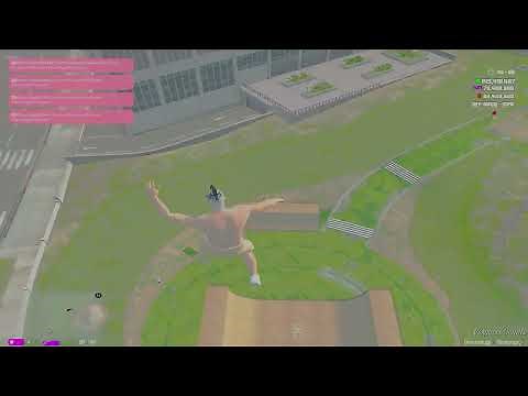 How to get floors in fivem (TUTORIAL)